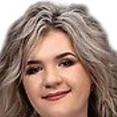 Почетова Кристина Алексеевна, педиатр