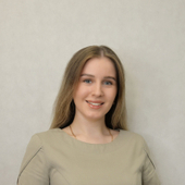 Батаева Кристина Николаевна, стоматолог-терапевт