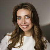 Артемова Мария Андреевна, дерматолог