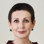 Вакина Елена Анатольевна, стоматолог-терапевт