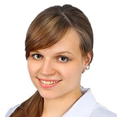 Лощакова Наталья Валентиновна, гинеколог