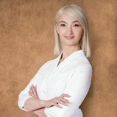 Кнарик Саргсян, дерматолог