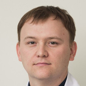 Хамматуллин Ленар Ильшатович, невролог