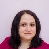 Лихачева Юлия Александровна, гинеколог