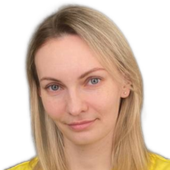 Титова Светлана Евгеньвена, терапевт