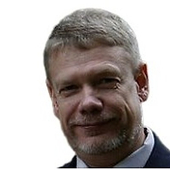 Андреев Павел Игоревич, психотерапевт