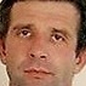 Поляков Вадим Константинович, диабетолог