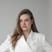 Краснова Екатерина Юрьеван, психиатр