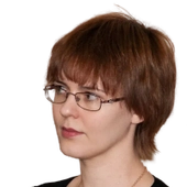 Проскурнова Мария Валентиновна, психиатр