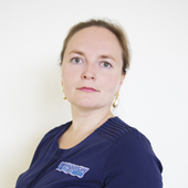 Пуговкина Ярослава Викторовна, эндокринолог