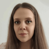 Шевцова Наталья Николаевна, детский логопед