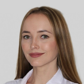 Усольцева Ирина Петровна, стоматолог-терапевт