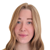 Литвиненко Вероника Николаевна, психолог