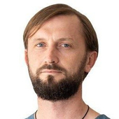 Поникаров Андрей Васильевич, травматолог