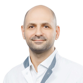 Азизян Ваагн Самвелович, пластический хирург