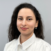 Сукиасян Светлана Самвеловна, гастроэнтеролог