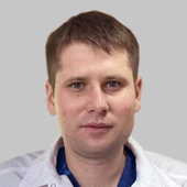 Алтынбаев Рамиль Ришатович, уролог