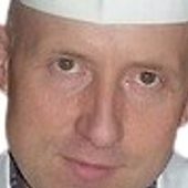 Михайлов Геннадий Николаевич, онколог