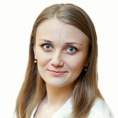 Долгих Наталья Александровна, стоматологический гигиенист