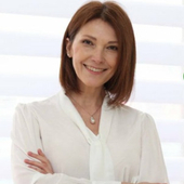 Щепкина Ирина Васильевна, психолог