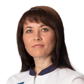 Бодрова Олеся Валерьевна, стоматологический гигиенист