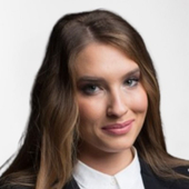 Горбунова Ксения Александровна, пародонтолог