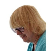 Челомбитько Наталья Геннадьевна, неонатолог