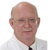 Ямщиков Александр Алексеевич, психиатр