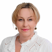 Милагина Юлия Борисовна, стоматолог-хирург