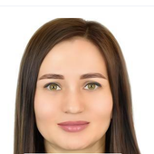 Хачирова Людмила Сергеевна, аллерголог