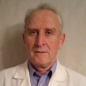 Филатов Владимир Анатольевич, врач функциональной диагностики