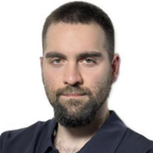 Лавров Левон Аронович, пластический хирург