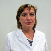 Болингер Елена Николаевна, физиотерапевт