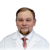 Амплетов Станислав Владимирович, детский ортопед