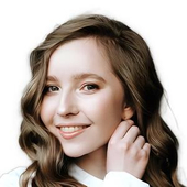 Валеева Эльвина Венеровна, педиатр