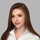 Тимофеева Светлана Дмитриевна, врач-косметолог