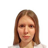 Моисеева Ирина Константиновна, стоматологический гигиенист