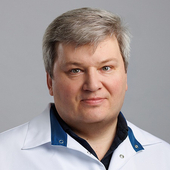 Ломакин Дмитрий Владимирович, массажист