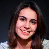 Згодова Арина Евгеньевна, психиатр