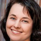 Гасимова Римма Кабиржановна, стоматолог-терапевт