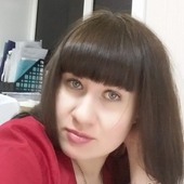 Суворова Оксана Владимировна, кардиолог