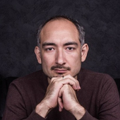 Едавкин Роман Валерьевич, психолог