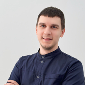 Арутюнов Артем Евгеньевич, уролог