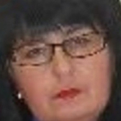 Каримова Лиана Ильдаровна, психотерапевт