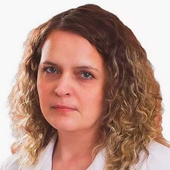 Литвинова Наталья Геннадьевна, кардиолог