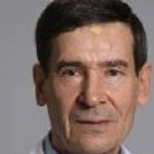 Сагдеев Марат Фархутдинович, уролог