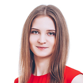 Федорова Олеся Евгеньевна, стоматолог-терапевт