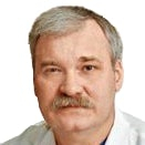 Гаранин Сергей Вячеславович, хирург