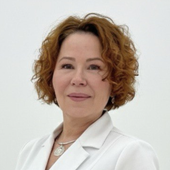 Терина Светлана Петровна, дерматолог