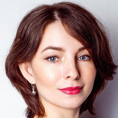 Лаптева Екатерина Александровна, неонатолог